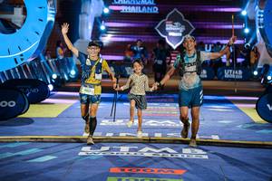 BIB: 9017, 700
                            <button type="button" onclick="openModal(22753459)" class="btn btn-primary btn-sm float-right btn-popup" data-toggle="modal" data-target=".modal-high-quality">
                        <i class="fas fa-shopping-cart"></i> Add to Cart
                    </button>
                                            <button type="button" onclick="isThisMe(22753459, true)" class="btn btn-success btn-sm float-right btn-popup btn-isme hidden" data-toggle="tooltip" data-placement="bottom" title="นี่คือรูปของคุณใช่ไหม คลิกที่นี่เพื่อเอาเข้าอัลบั้ม">
                        <i class="fas fa-plus"></i> Add to album
                    </button>
                    <button type="button" onclick="isThisMe(22753459, false)" class="btn btn-warning btn-sm float-right btn-popup btn-isnotme hidden">
                        <i class="fas fa-ban"></i> Remove from album
                    </button>